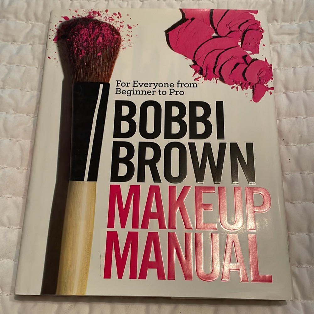 Beauty & Style Books Bundle